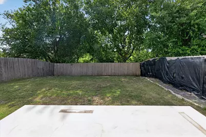 11509 Church Canyon Drive, Austin, TX 78754 - Photo 36