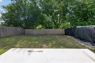 11509 Church Canyon Dr, Austin, TX 78754 - Photo 36