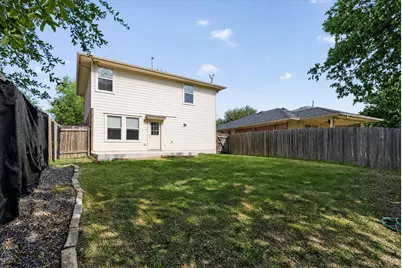 11509 Church Canyon Drive, Austin, TX 78754 - Photo 38