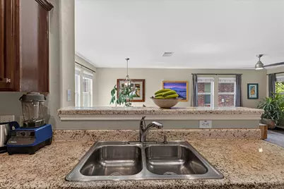11509 Church Canyon Drive, Austin, TX 78754 - Photo 14