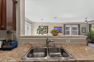 11509 Church Canyon Dr, Austin, TX 78754 - Photo 14