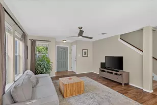 11509 Church Canyon Dr, Austin, TX 78754 - Photo 12