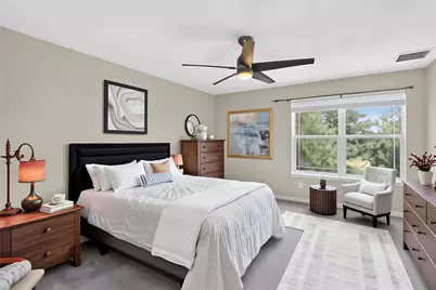 11509 Church Canyon Drive, Austin, TX 78754 - Photo 22