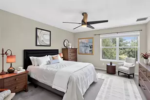 11509 Church Canyon Dr, Austin, TX 78754 - Photo 22