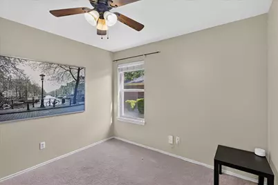 11509 Church Canyon Drive, Austin, TX 78754 - Photo 28