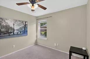11509 Church Canyon Dr, Austin, TX 78754 - Photo 28