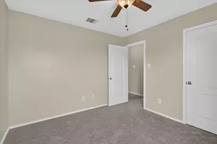11509 Church Canyon Dr, Austin, TX 78754 - Photo 32