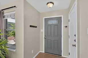 11509 Church Canyon Dr, Austin, TX 78754 - Photo 8