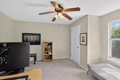 11509 Church Canyon Drive, Austin, TX 78754 - Photo 26