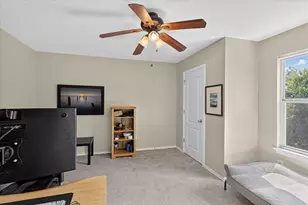 11509 Church Canyon Dr, Austin, TX 78754 - Photo 26