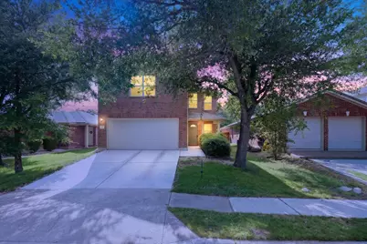 11509 Church Canyon Drive, Austin, TX 78754 - Photo 2