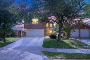 11509 Church Canyon Dr, Austin, TX 78754 - Photo 2