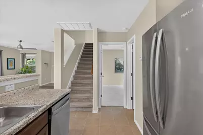 11509 Church Canyon Drive, Austin, TX 78754 - Photo 18