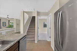 11509 Church Canyon Dr, Austin, TX 78754 - Photo 18