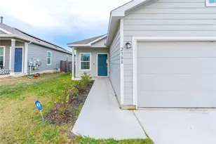 2308 Nightview Dr, Pflugerville, TX 78660 - Photo 4