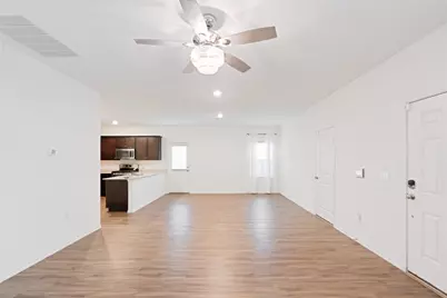 2308 Nightview Drive, Pflugerville, TX 78660 - Photo 6