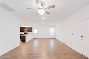 2308 Nightview Dr, Pflugerville, TX 78660 - Photo 6