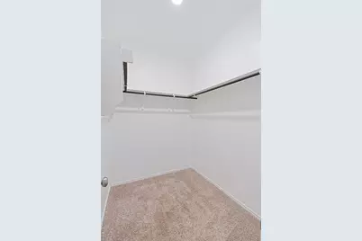 2308 Nightview Drive, Pflugerville, TX 78660 - Photo 16