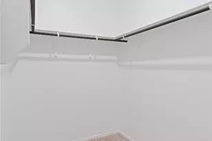 2308 Nightview Dr, Pflugerville, TX 78660 - Photo 16