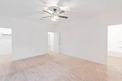 2308 Nightview Drive, Pflugerville, TX 78660 - Photo 14