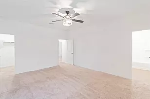 2308 Nightview Dr, Pflugerville, TX 78660 - Photo 14