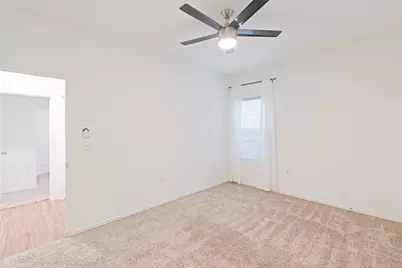 2308 Nightview Drive, Pflugerville, TX 78660 - Photo 20