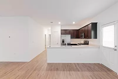 2308 Nightview Drive, Pflugerville, TX 78660 - Photo 10