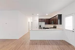 2308 Nightview Dr, Pflugerville, TX 78660 - Photo 10