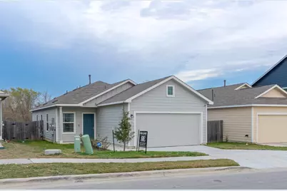 2308 Nightview Drive, Pflugerville, TX 78660 - Photo 2