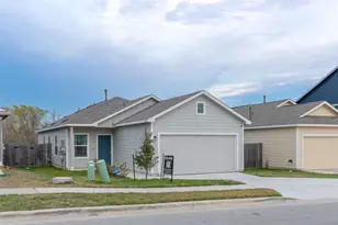 2308 Nightview Dr, Pflugerville, TX 78660 - Photo 2