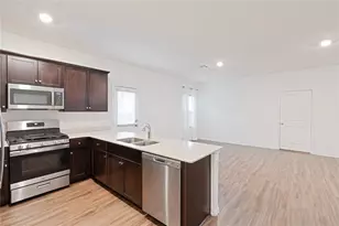 2308 Nightview Dr, Pflugerville, TX 78660 - Photo 12