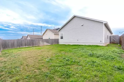 2308 Nightview Drive, Pflugerville, TX 78660 - Photo 24