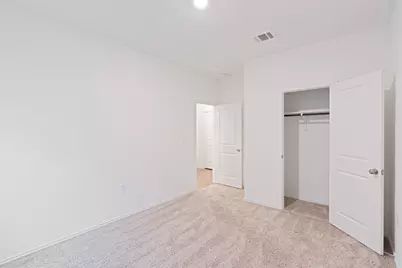 2308 Nightview Drive, Pflugerville, TX 78660 - Photo 18