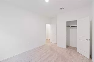 2308 Nightview Dr, Pflugerville, TX 78660 - Photo 18