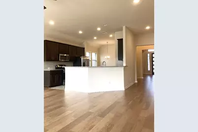 2765 Sorano Avenue, Round Rock, TX 78665 - Photo 4