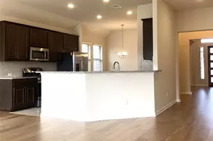 2765 Sorano Ave, Round Rock, TX 78665 - Photo 4