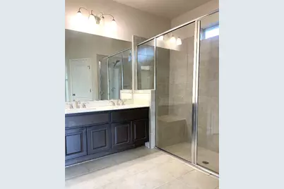 2765 Sorano Avenue, Round Rock, TX 78665 - Photo 10