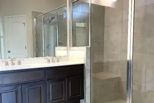 2765 Sorano Ave, Round Rock, TX 78665 - Photo 10