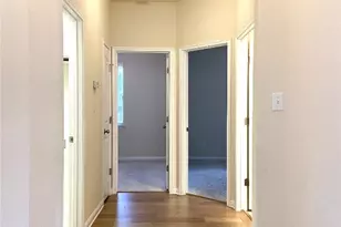 2765 Sorano Ave, Round Rock, TX 78665 - Photo 12