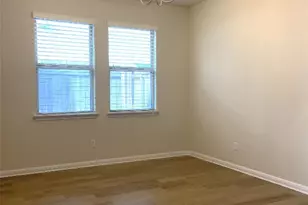 2765 Sorano Ave, Round Rock, TX 78665 - Photo 14