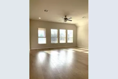 2765 Sorano Avenue, Round Rock, TX 78665 - Photo 8