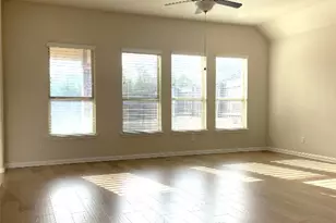 2765 Sorano Ave, Round Rock, TX 78665 - Photo 8