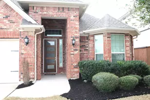 2765 Sorano Ave, Round Rock, TX 78665 - Photo 2