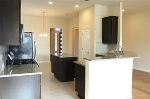 2765 Sorano Ave, Round Rock, TX 78665 - Photo 6