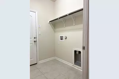 2765 Sorano Avenue, Round Rock, TX 78665 - Photo 16