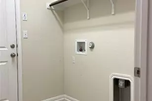 2765 Sorano Ave, Round Rock, TX 78665 - Photo 16