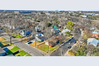 300 Irma Drive, Austin, TX 78752 - Photo 2