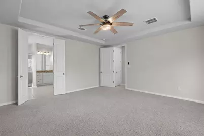 5125 Veranda Terrace, Round Rock, TX 78665 - Photo 10