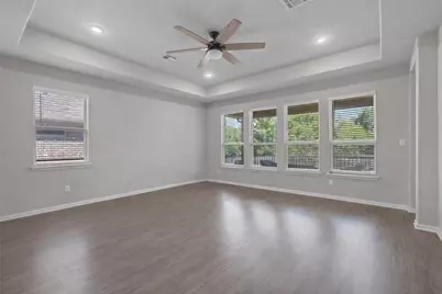 5125 Veranda Terrace, Round Rock, TX 78665 - Photo 6