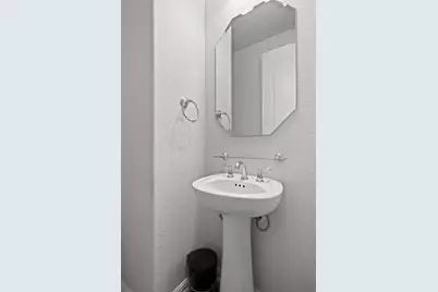 5125 Veranda Terrace, Round Rock, TX 78665 - Photo 20